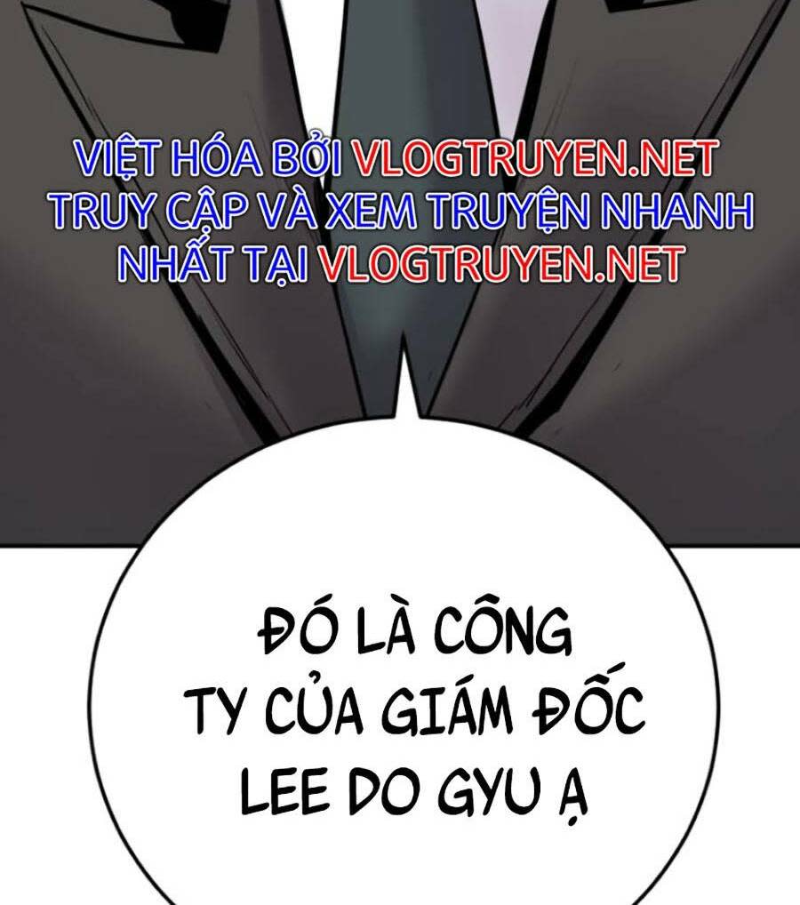 đặc vụ kim chapter 49 - Next chapter 50