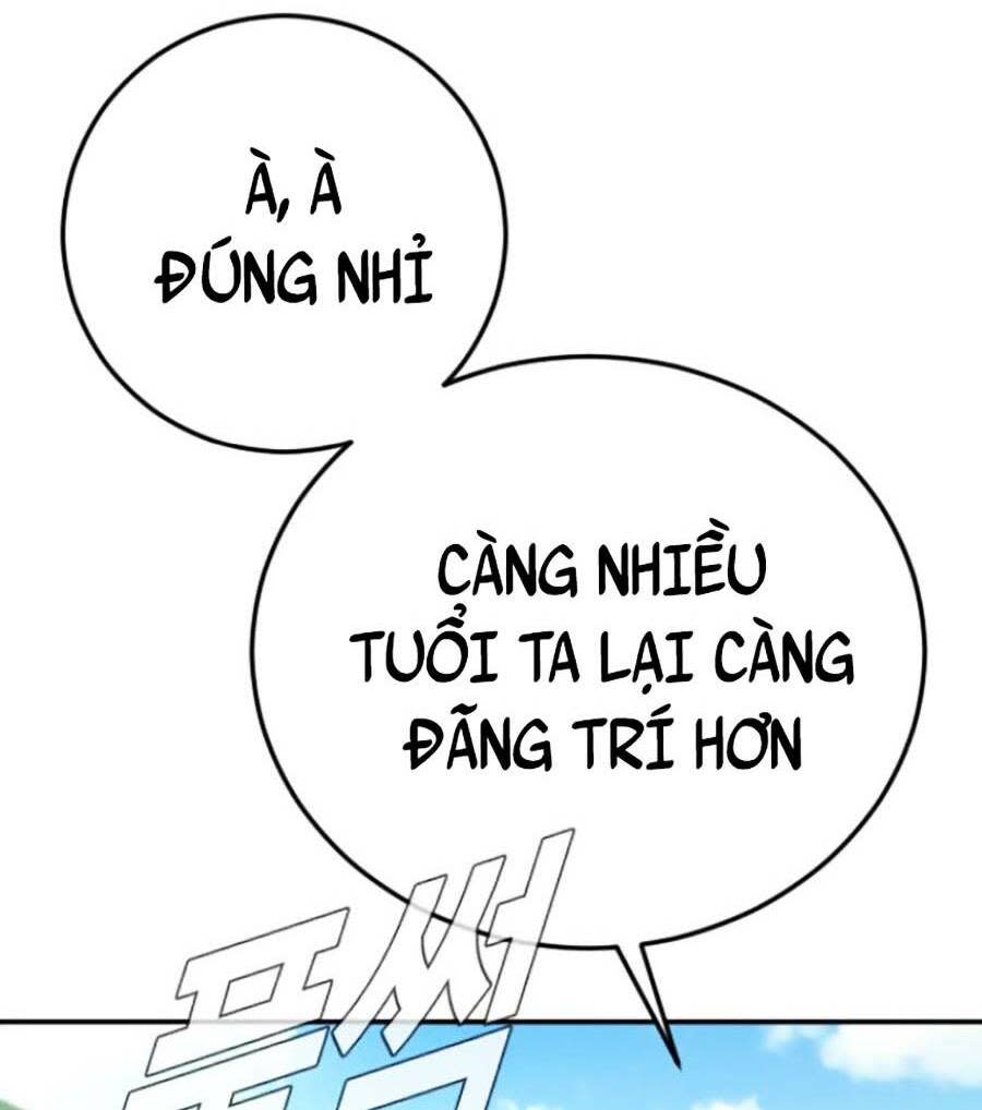 đặc vụ kim chapter 49 - Next chapter 50