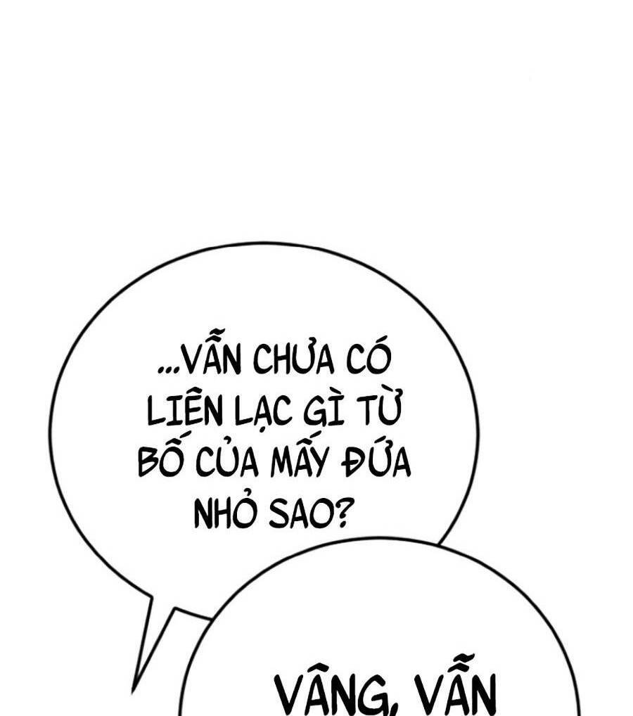 đặc vụ kim chapter 49 - Next chapter 50