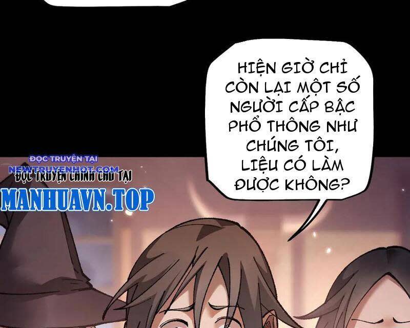 chuyển sinh thành goblin Chapter 33 - Trang 2