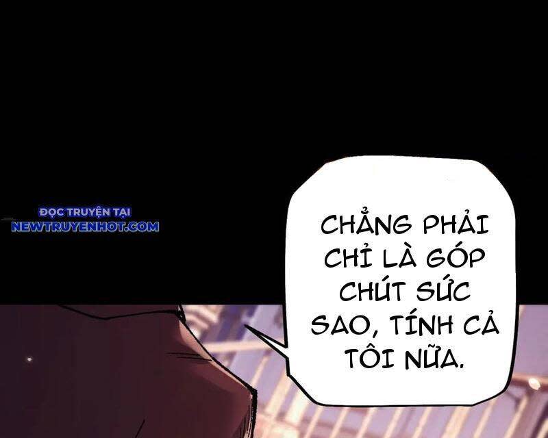 chuyển sinh thành goblin Chapter 33 - Trang 2