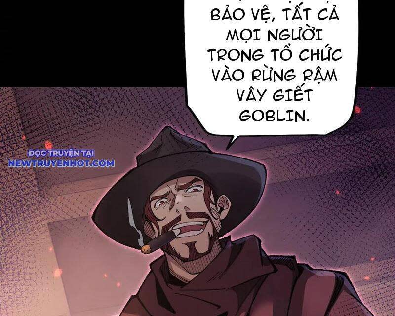 chuyển sinh thành goblin Chapter 33 - Trang 2