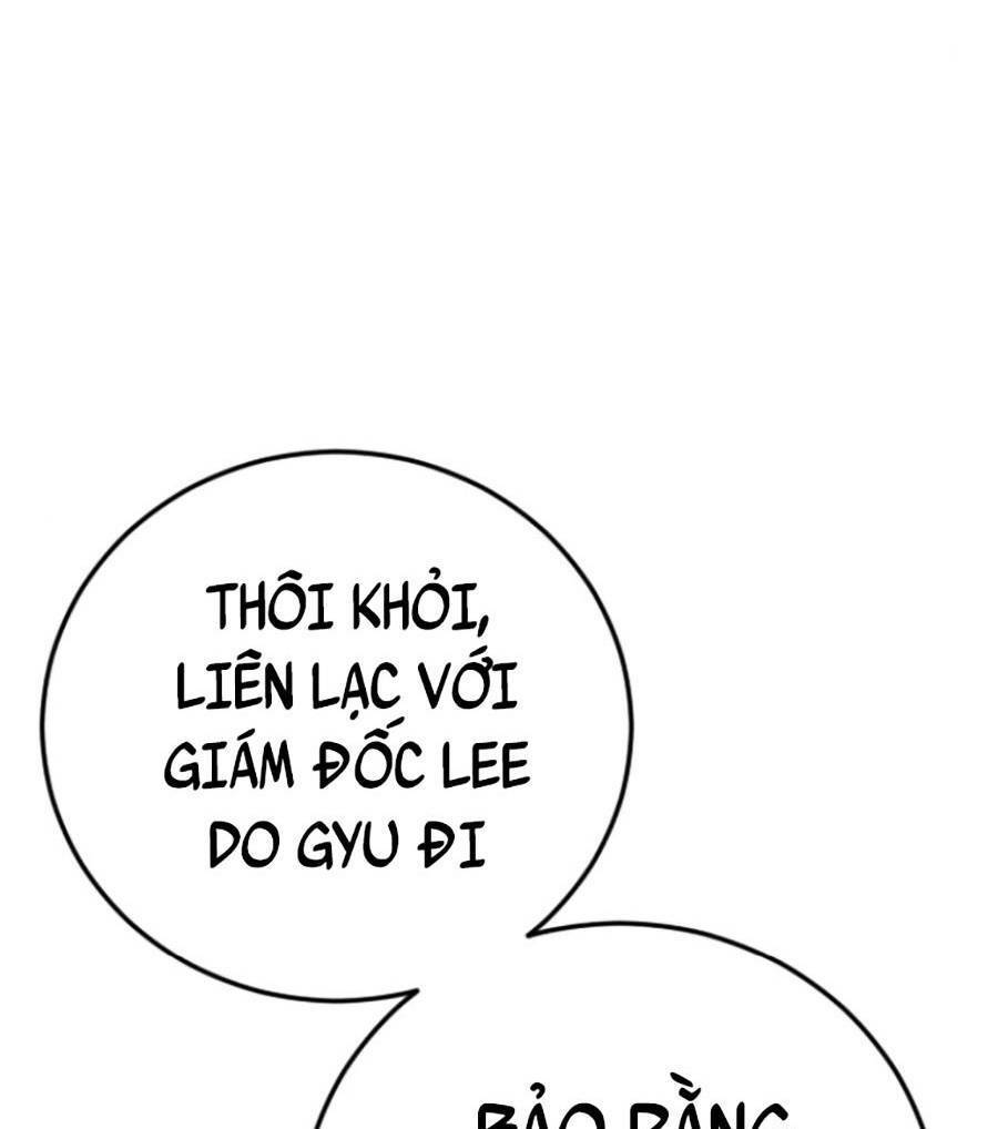 đặc vụ kim chapter 49 - Next chapter 50