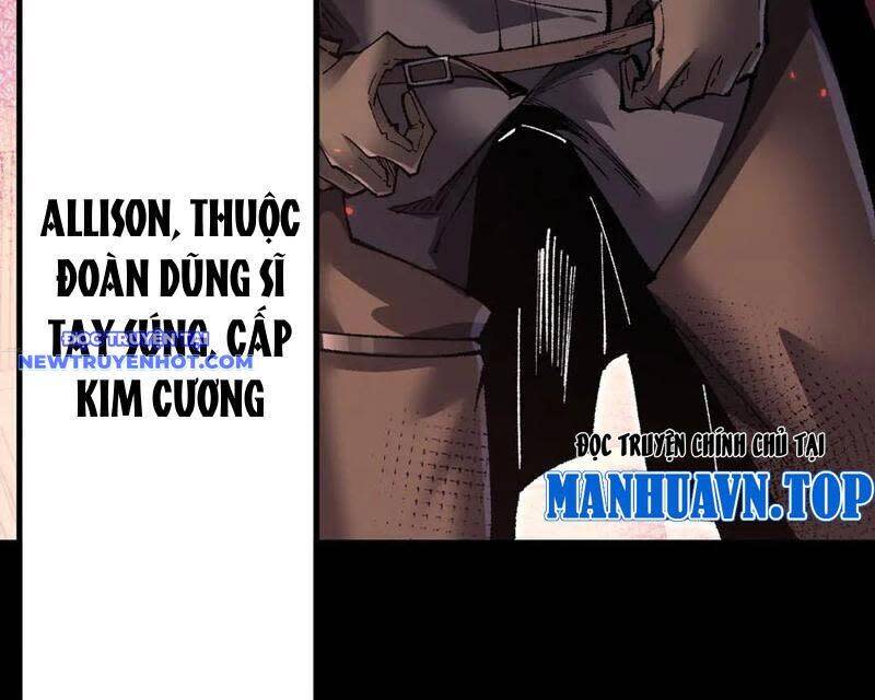 chuyển sinh thành goblin Chapter 33 - Trang 2