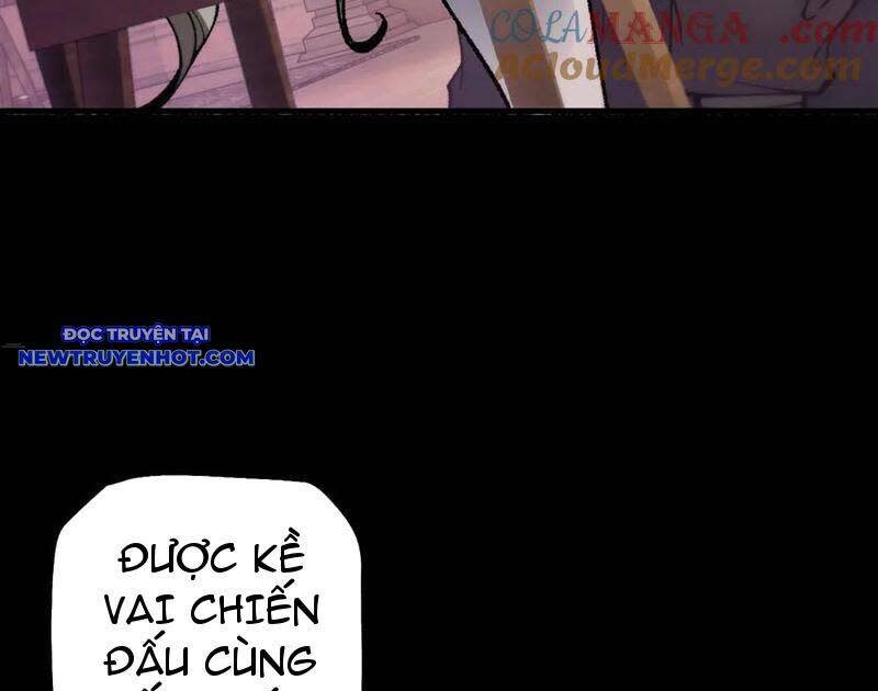 chuyển sinh thành goblin Chapter 33 - Trang 2