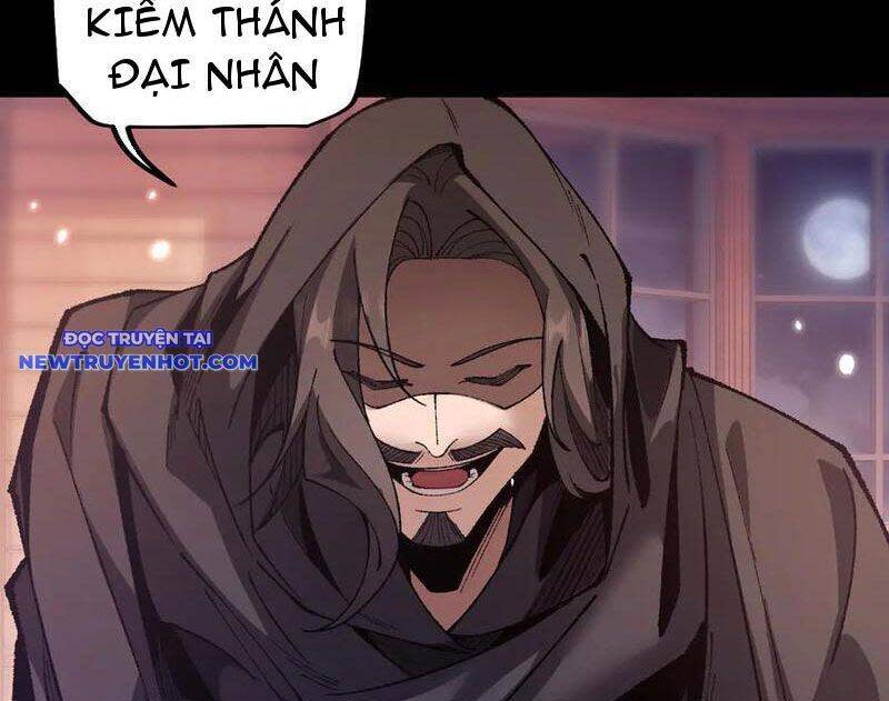 chuyển sinh thành goblin Chapter 33 - Trang 2