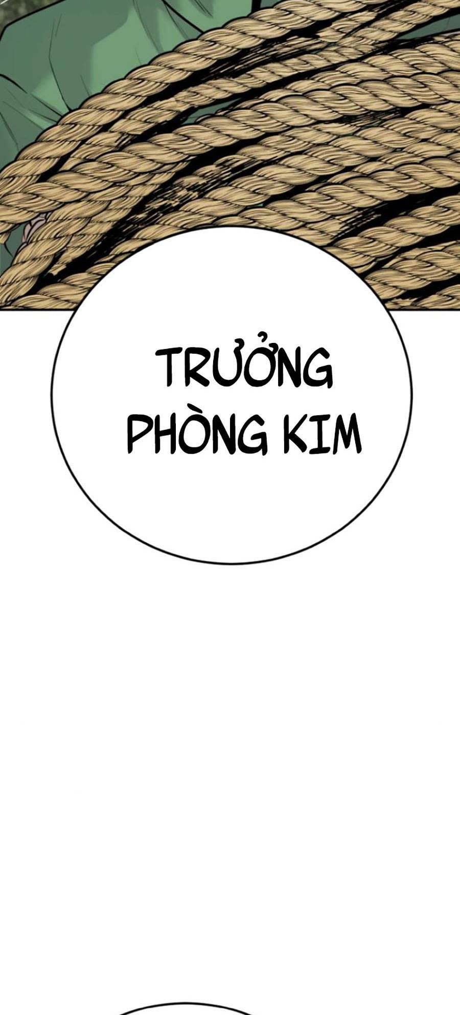 đặc vụ kim chapter 49 - Next chapter 50