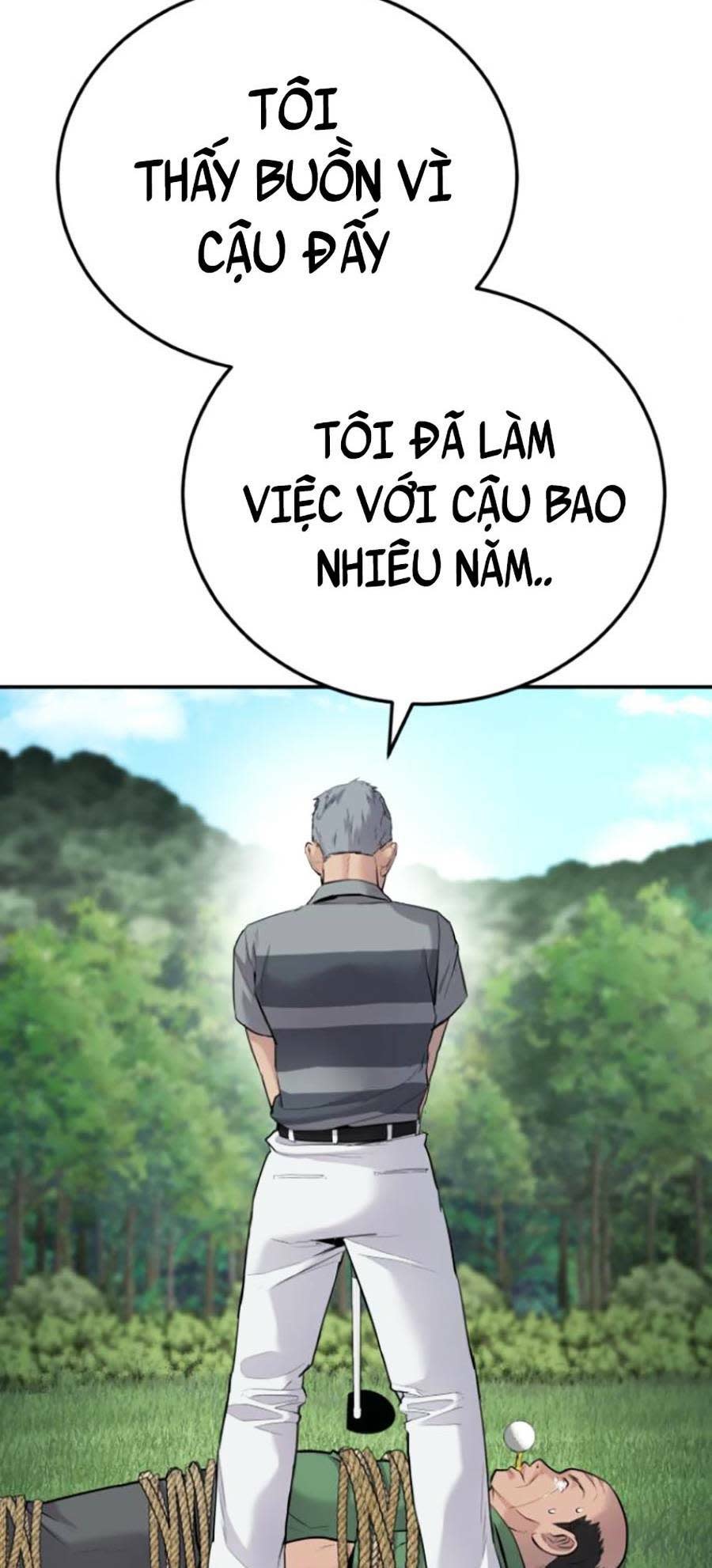 đặc vụ kim chapter 49 - Next chapter 50