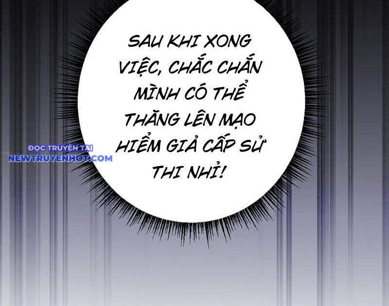 chuyển sinh thành goblin Chapter 33 - Trang 2