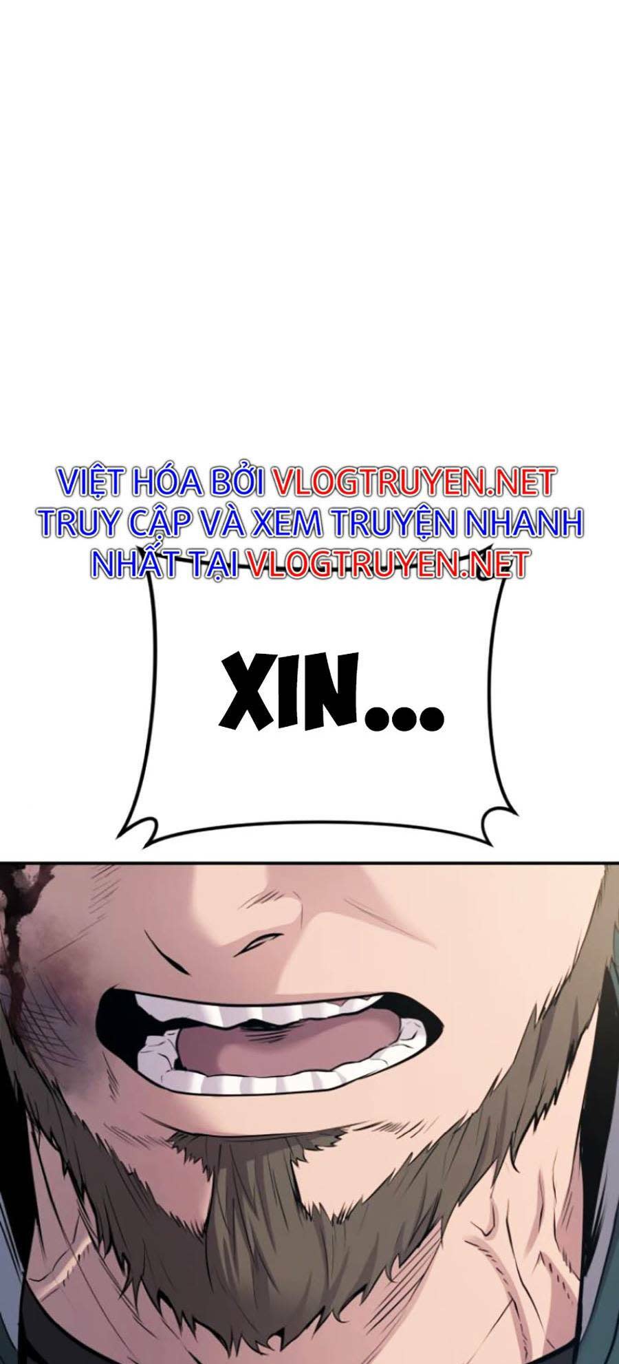 đặc vụ kim chapter 49 - Next chapter 50