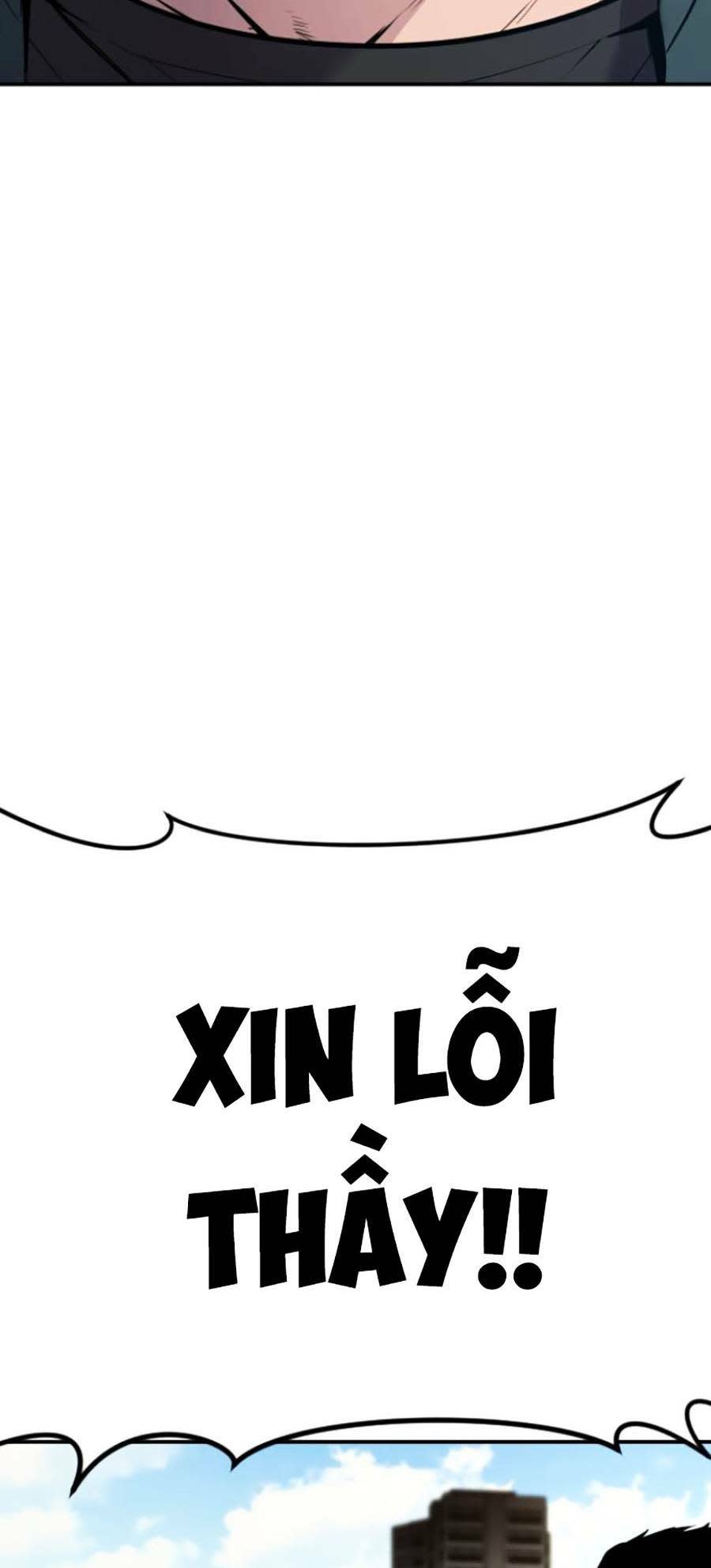 đặc vụ kim chapter 49 - Next chapter 50