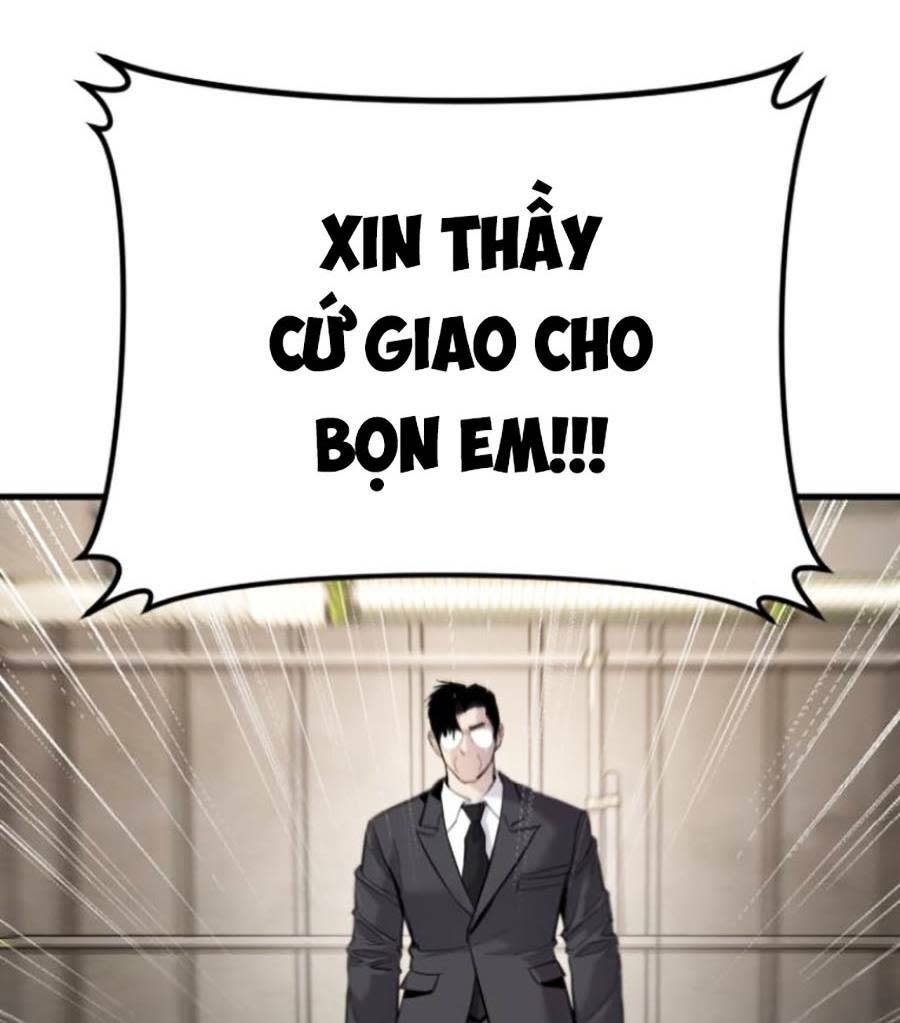 đặc vụ kim chapter 49 - Next chapter 50