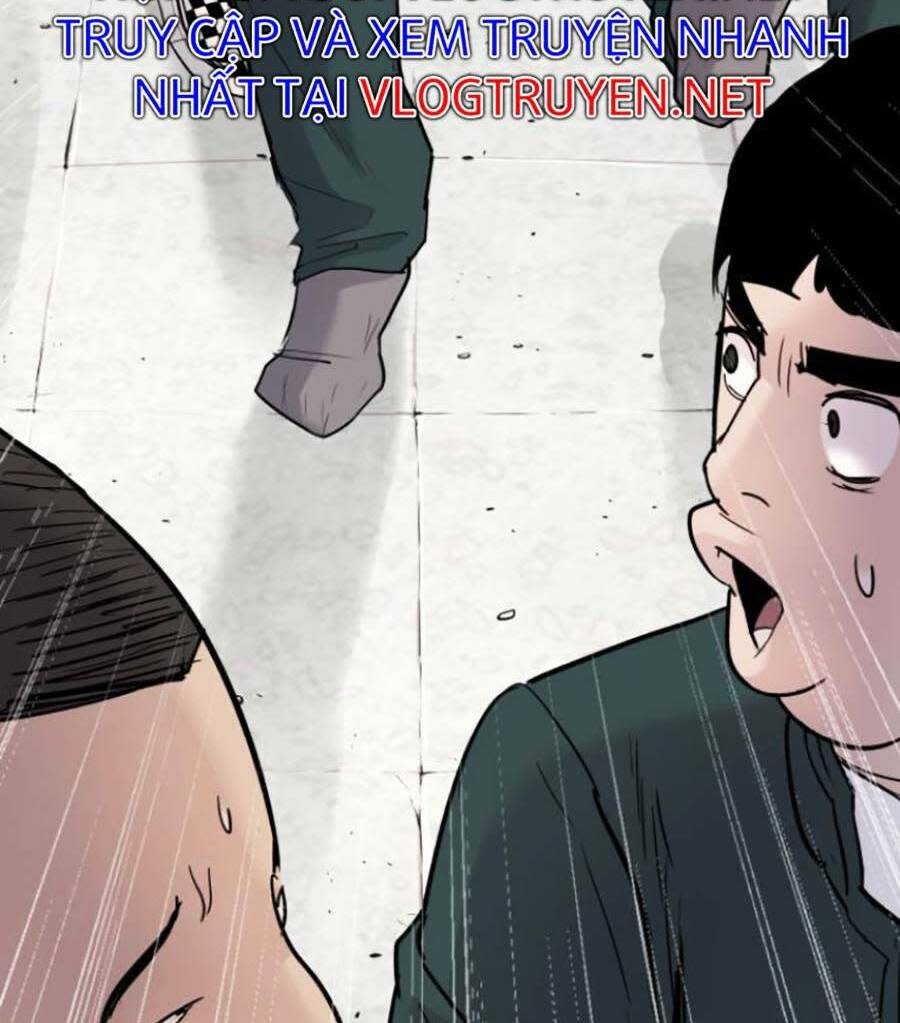 đặc vụ kim chapter 49 - Next chapter 50