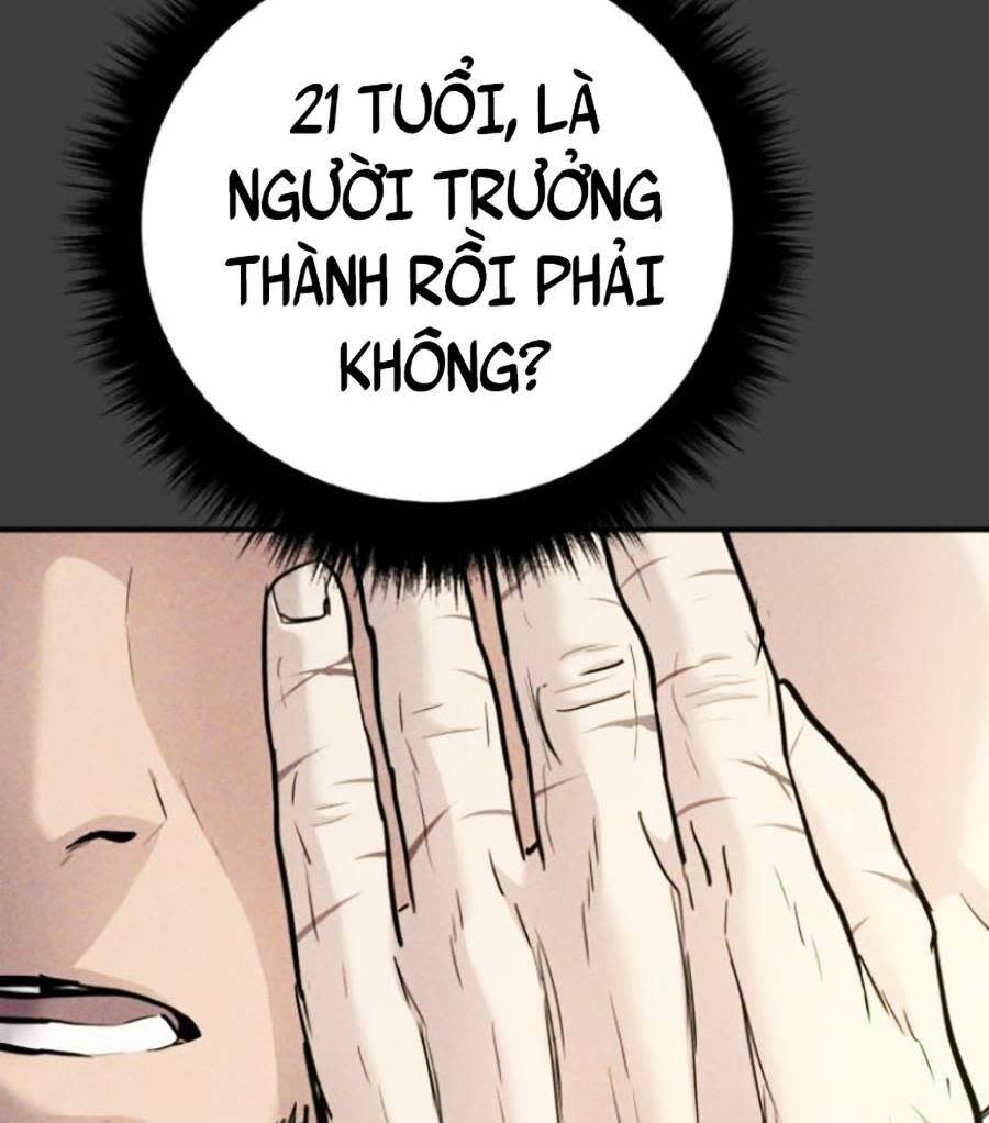 đặc vụ kim chapter 49 - Next chapter 50