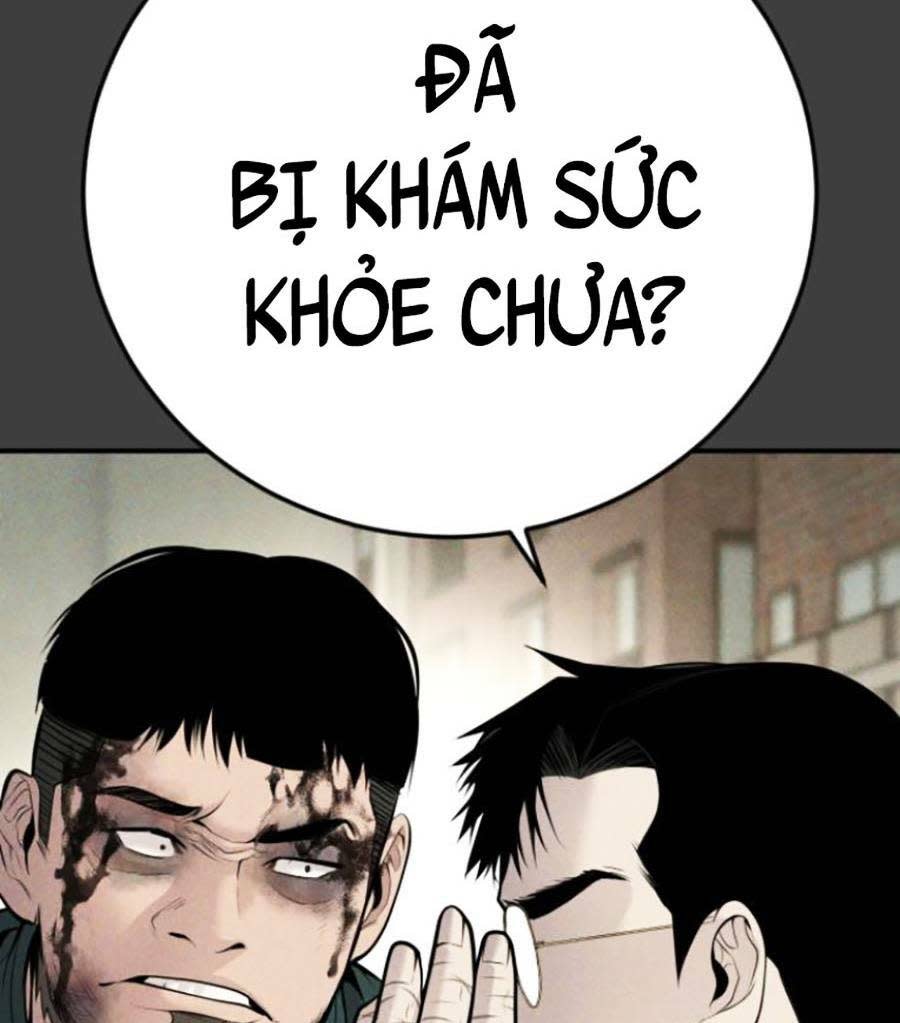 đặc vụ kim chapter 49 - Next chapter 50