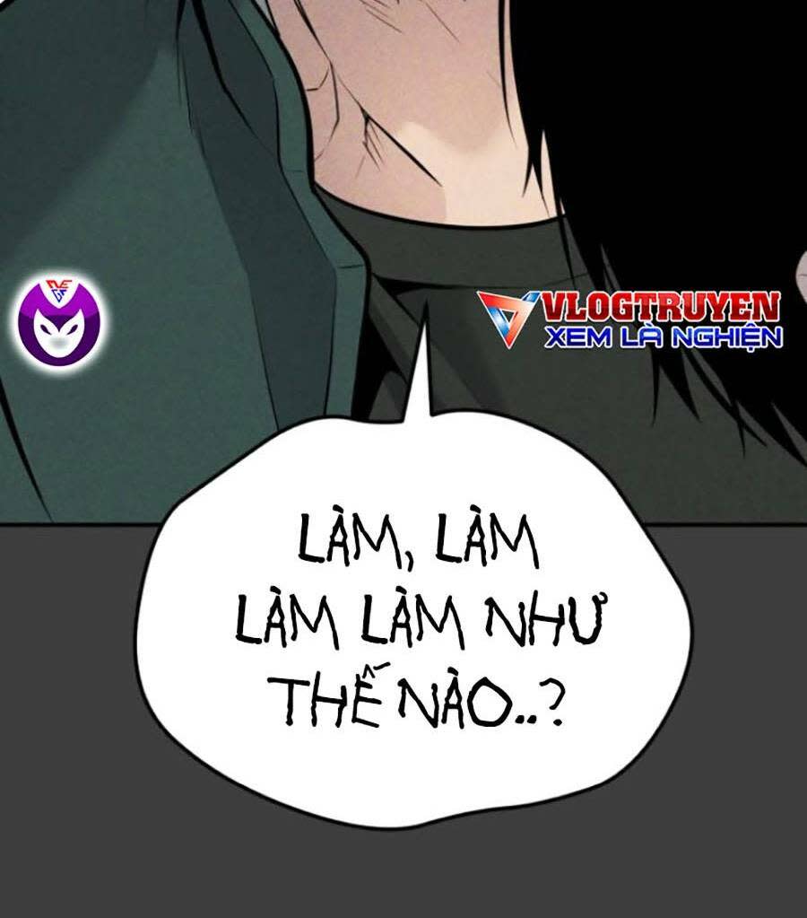 đặc vụ kim chapter 49 - Next chapter 50