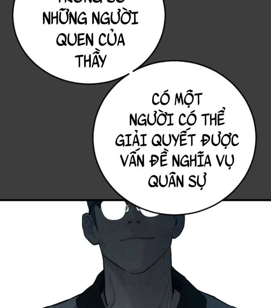 đặc vụ kim chapter 49 - Next chapter 50