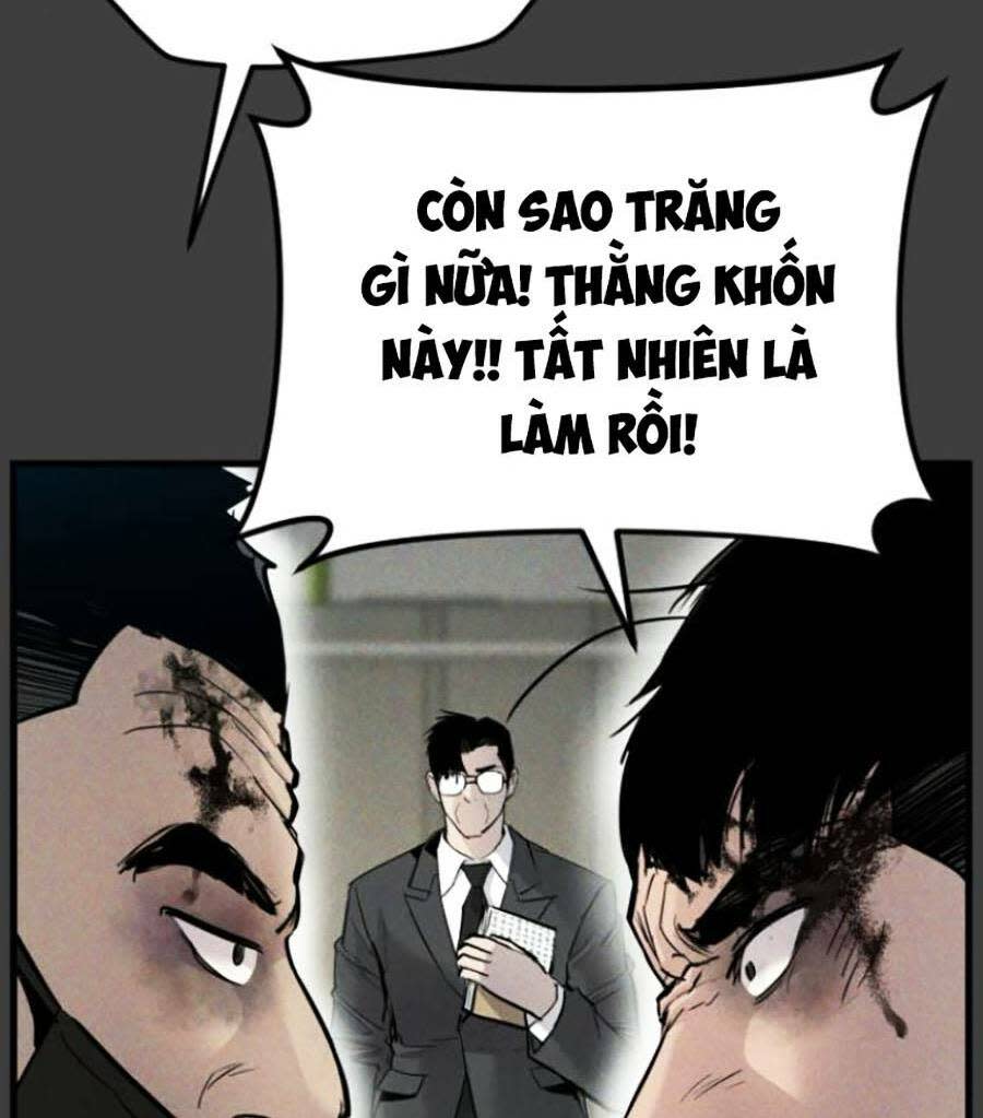 đặc vụ kim chapter 49 - Next chapter 50