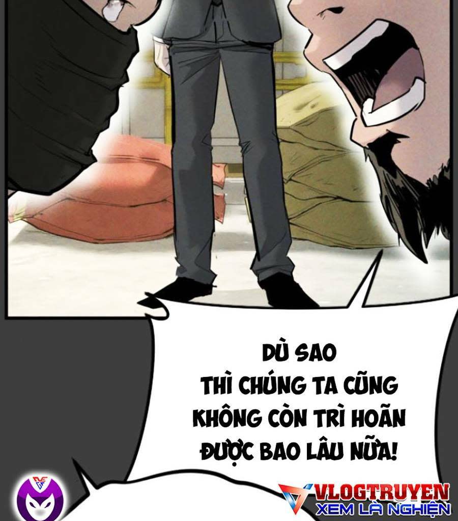 đặc vụ kim chapter 49 - Next chapter 50