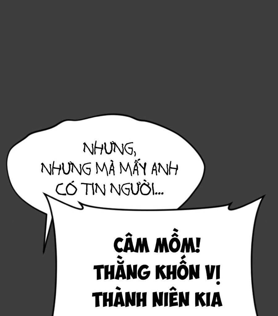 đặc vụ kim chapter 49 - Next chapter 50