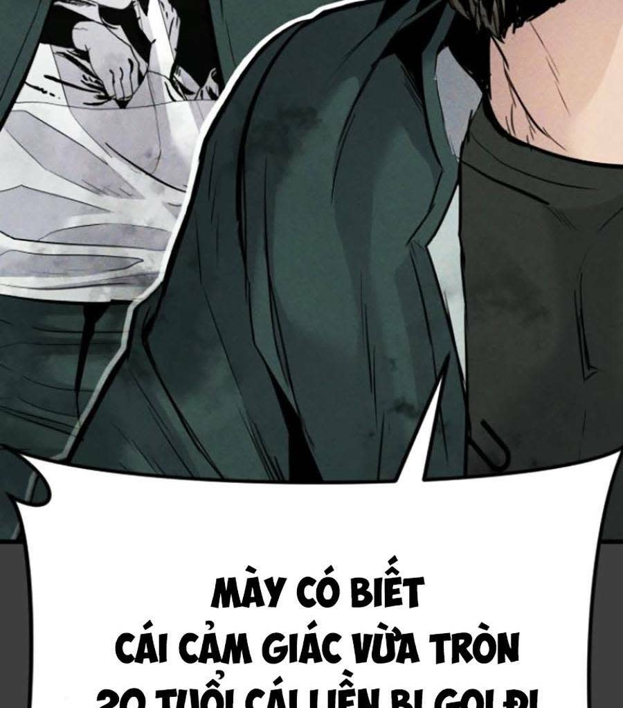 đặc vụ kim chapter 49 - Next chapter 50