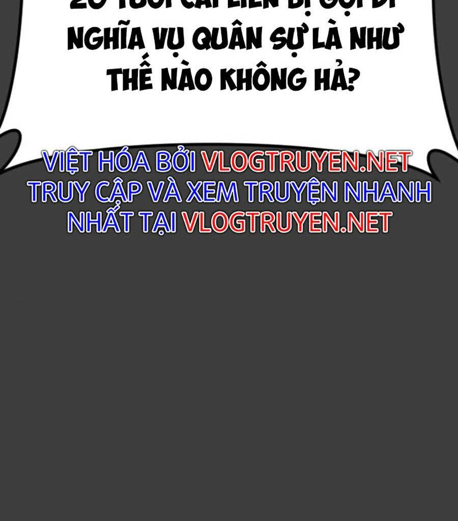 đặc vụ kim chapter 49 - Next chapter 50