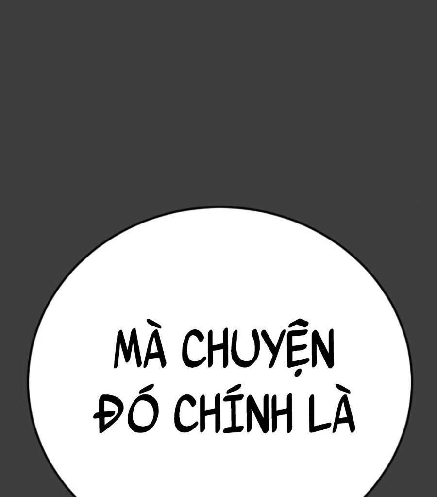 đặc vụ kim chapter 49 - Next chapter 50