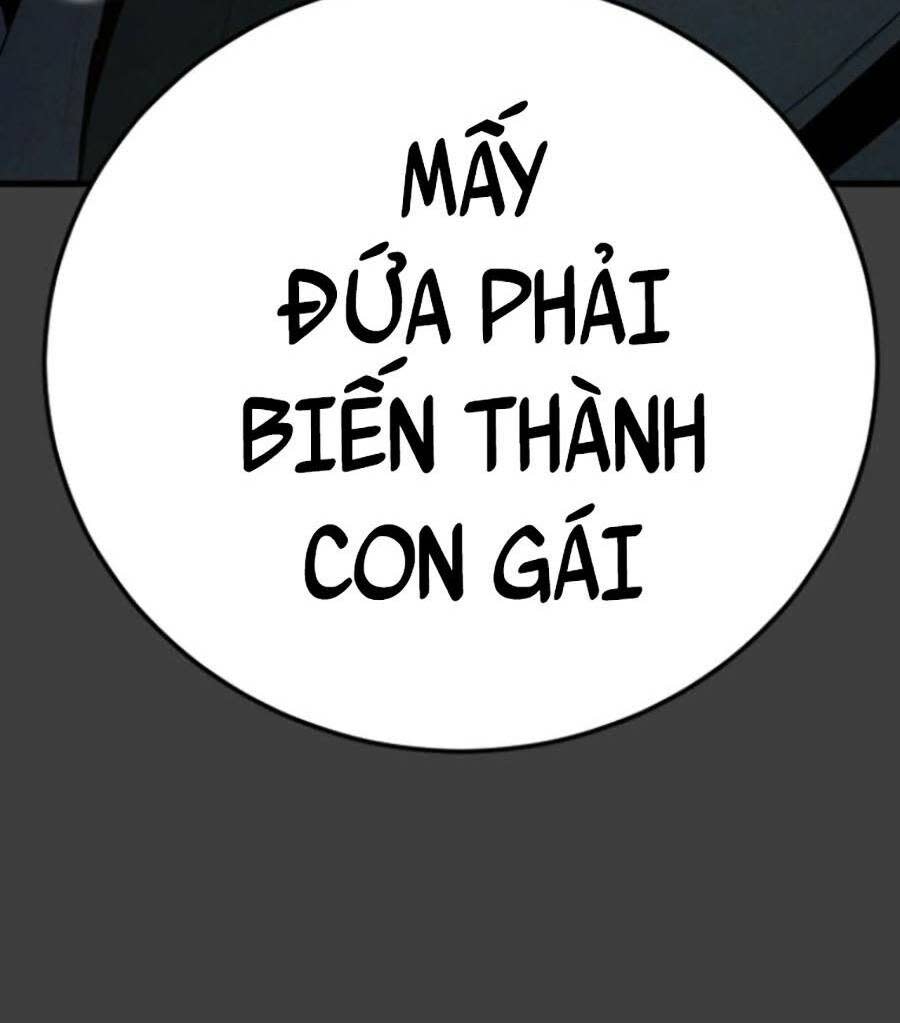 đặc vụ kim chapter 49 - Next chapter 50