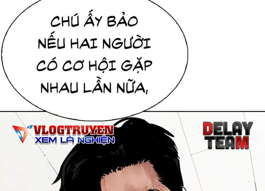 Hoán Đổi Nhiệm Màu Chapter 299 - Trang 2