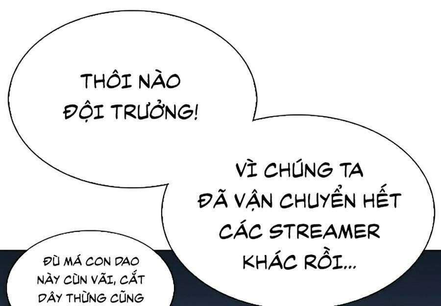 Hoán Đổi Nhiệm Màu Chapter 299 - Trang 2