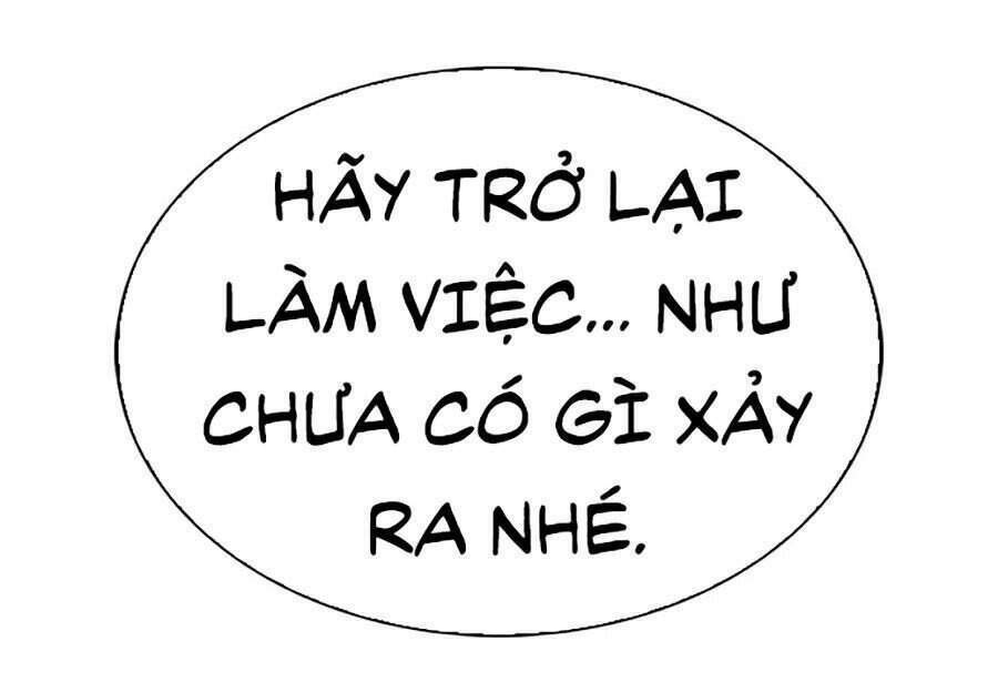 Hoán Đổi Nhiệm Màu Chapter 299 - Trang 2