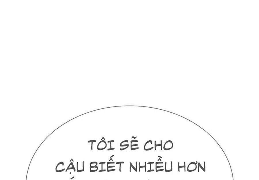 Hoán Đổi Nhiệm Màu Chapter 299 - Trang 2