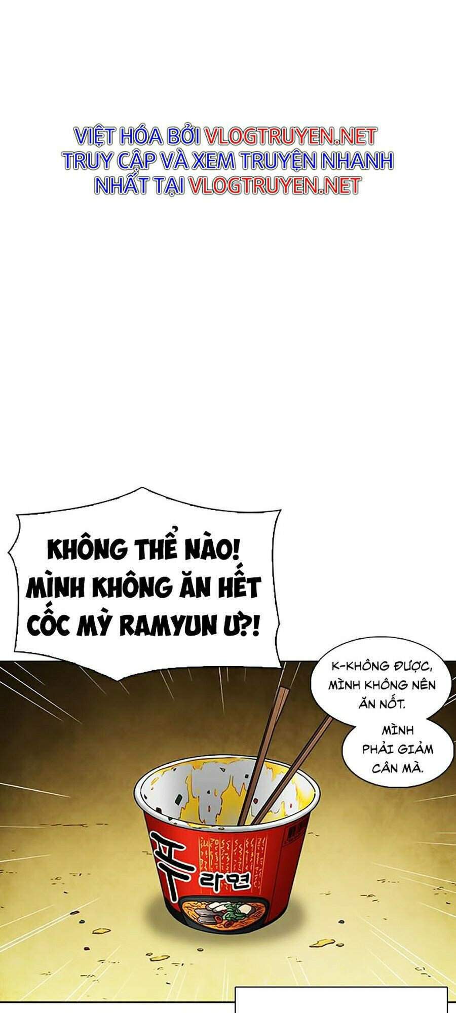 Hoán Đổi Nhiệm Màu Chapter 299 - Trang 2