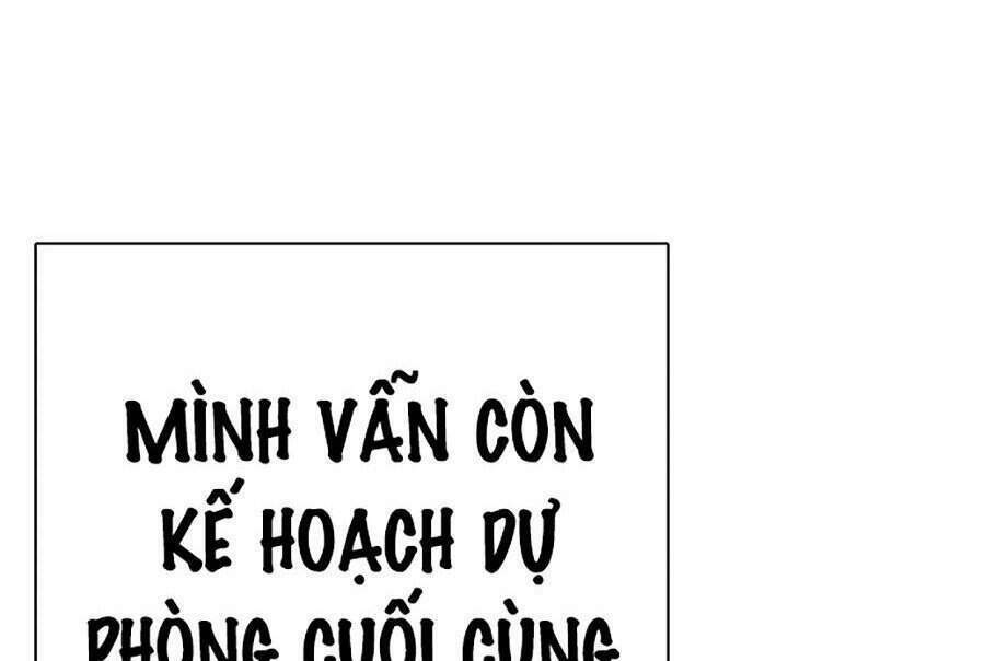 Hoán Đổi Nhiệm Màu Chapter 299 - Trang 2