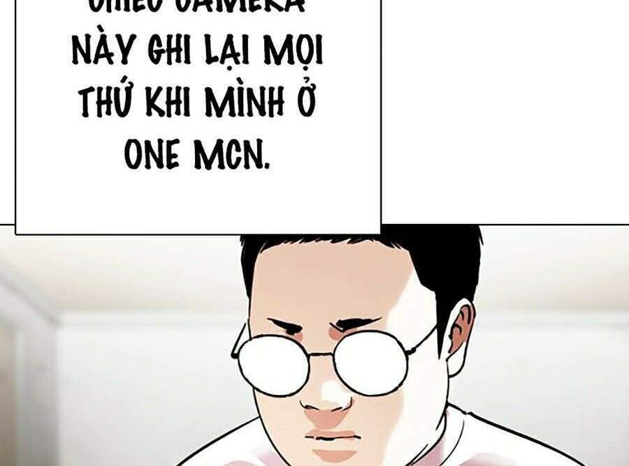 Hoán Đổi Nhiệm Màu Chapter 299 - Trang 2