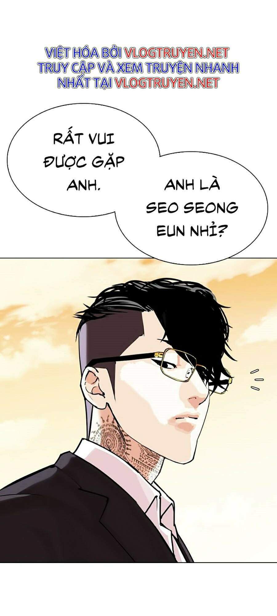 Hoán Đổi Nhiệm Màu Chapter 299 - Trang 2