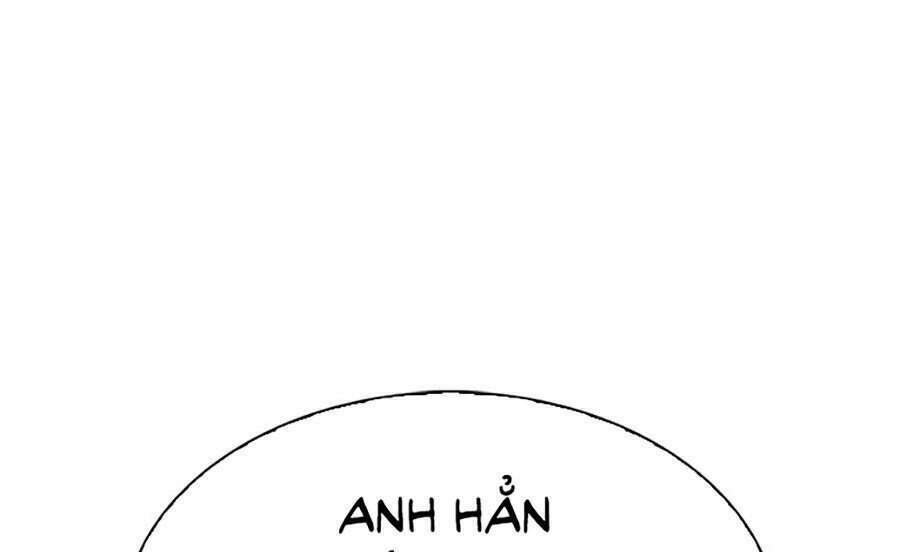 Hoán Đổi Nhiệm Màu Chapter 299 - Trang 2