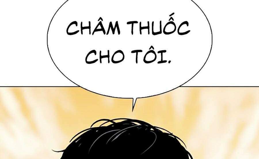 Hoán Đổi Nhiệm Màu Chapter 299 - Trang 2