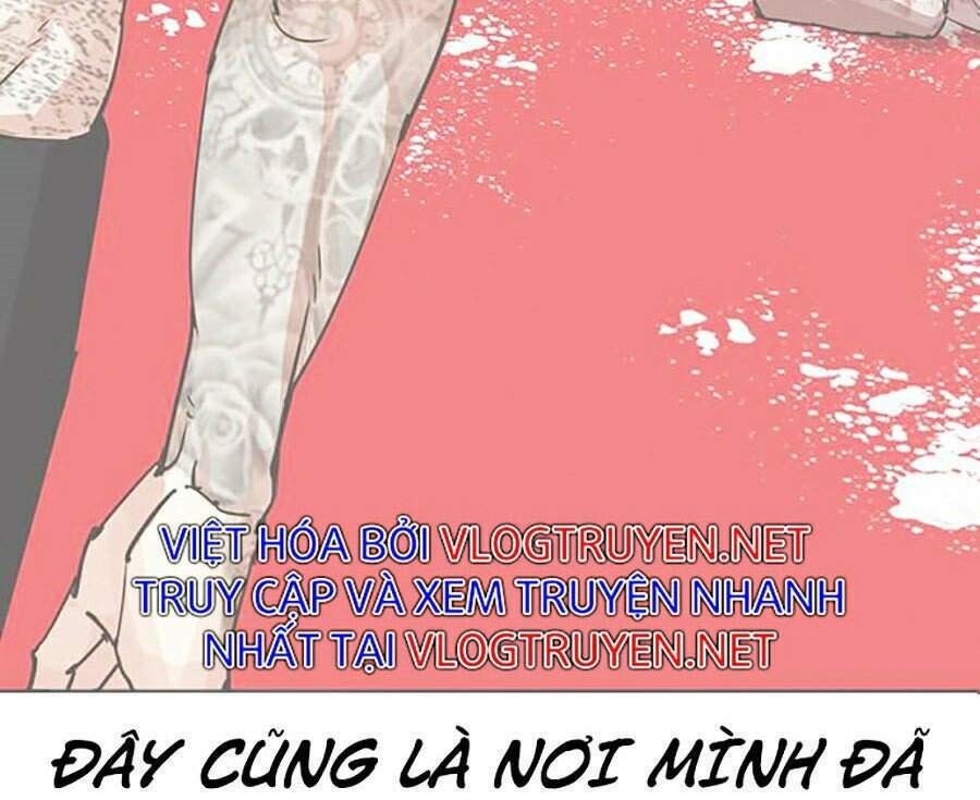 Hoán Đổi Nhiệm Màu Chapter 299 - Trang 2