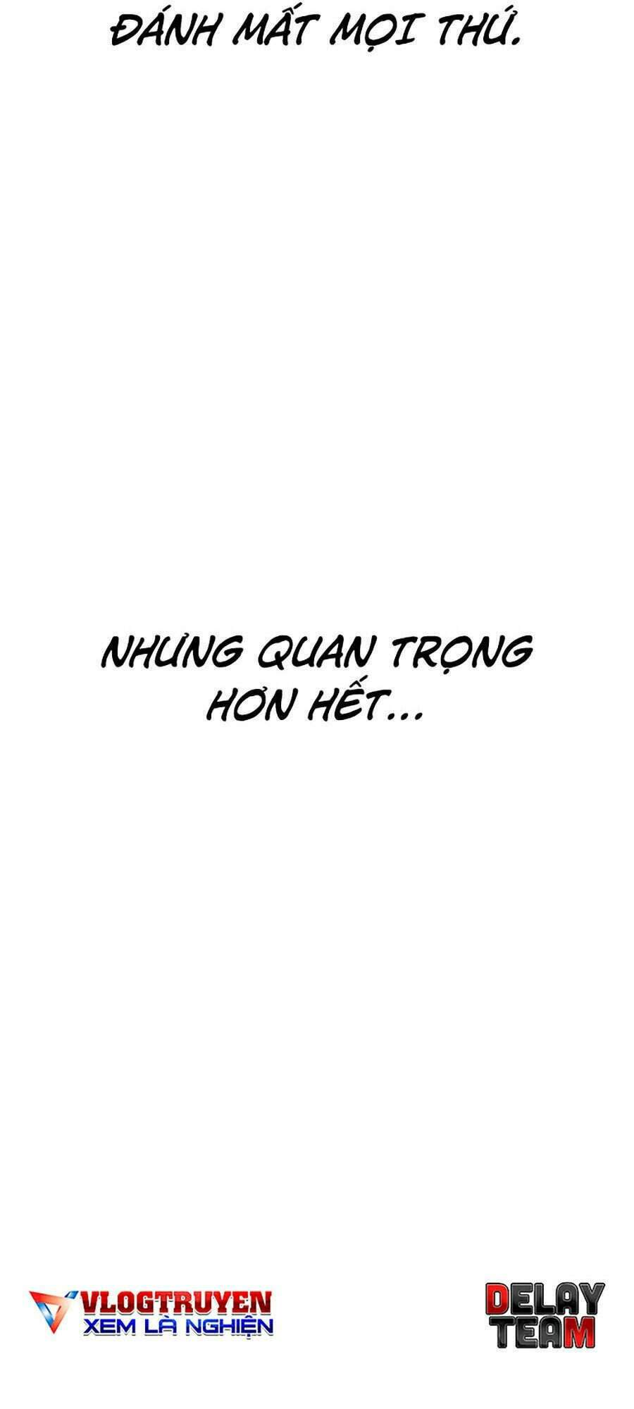 Hoán Đổi Nhiệm Màu Chapter 299 - Trang 2