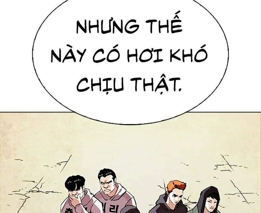 Hoán Đổi Nhiệm Màu Chapter 299 - Trang 2