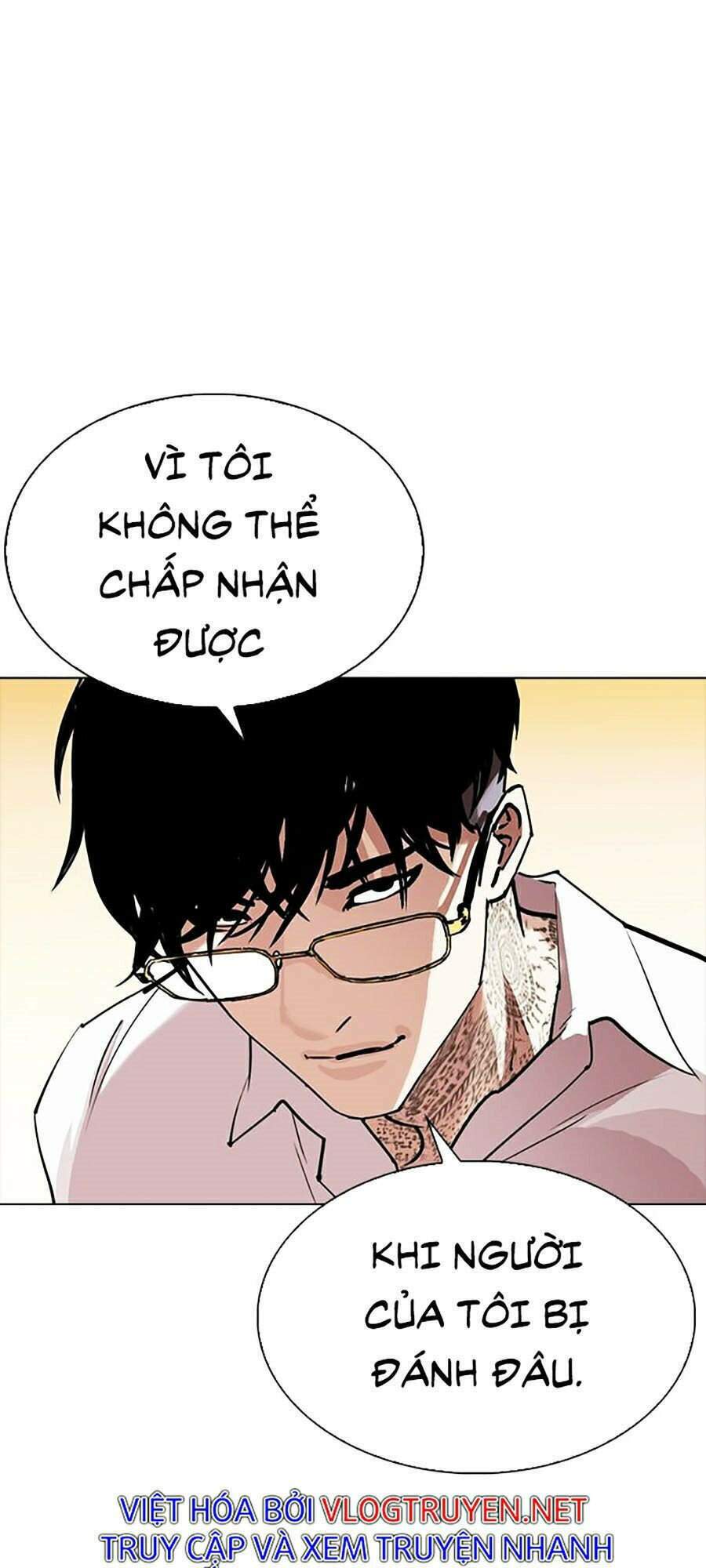 Hoán Đổi Nhiệm Màu Chapter 299 - Trang 2