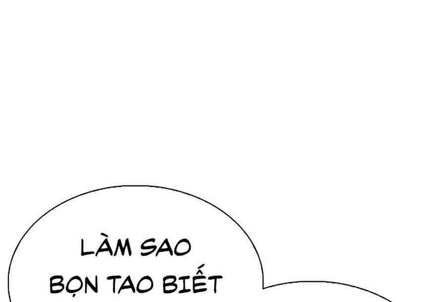 Hoán Đổi Nhiệm Màu Chapter 299 - Trang 2