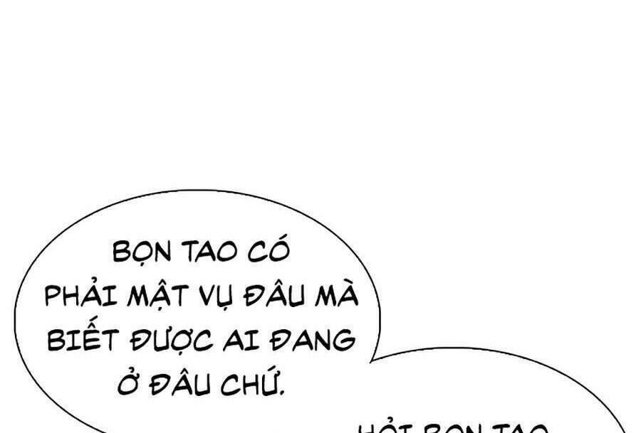 Hoán Đổi Nhiệm Màu Chapter 299 - Trang 2