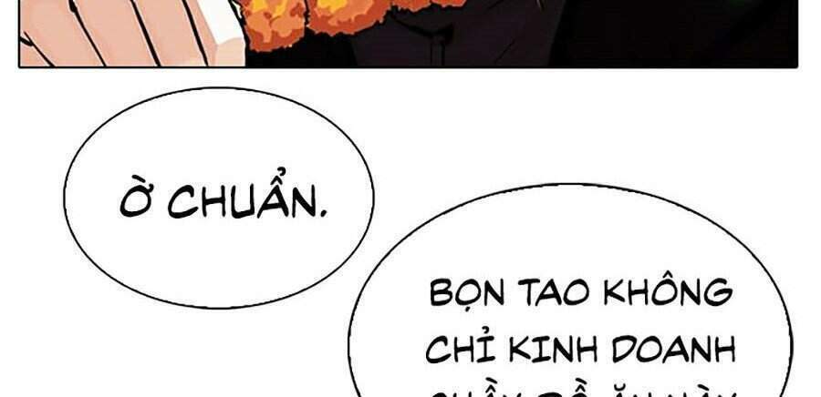 Hoán Đổi Nhiệm Màu Chapter 299 - Trang 2