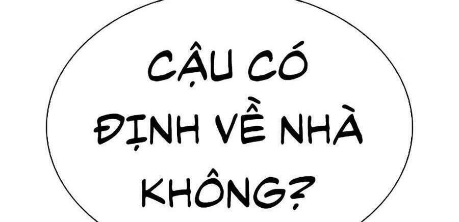 Hoán Đổi Nhiệm Màu Chapter 299 - Trang 2