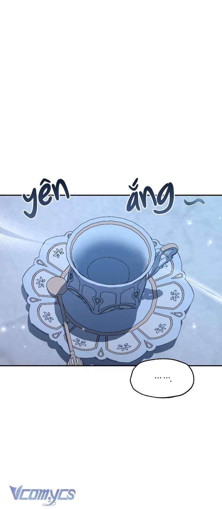 Cha À, Con Không Muốn Kết Hôn Đâu Chap 108 - Trang 2