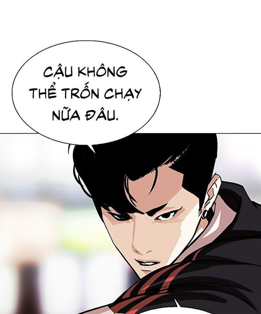 Hoán Đổi Nhiệm Màu Chapter 299 - Trang 2