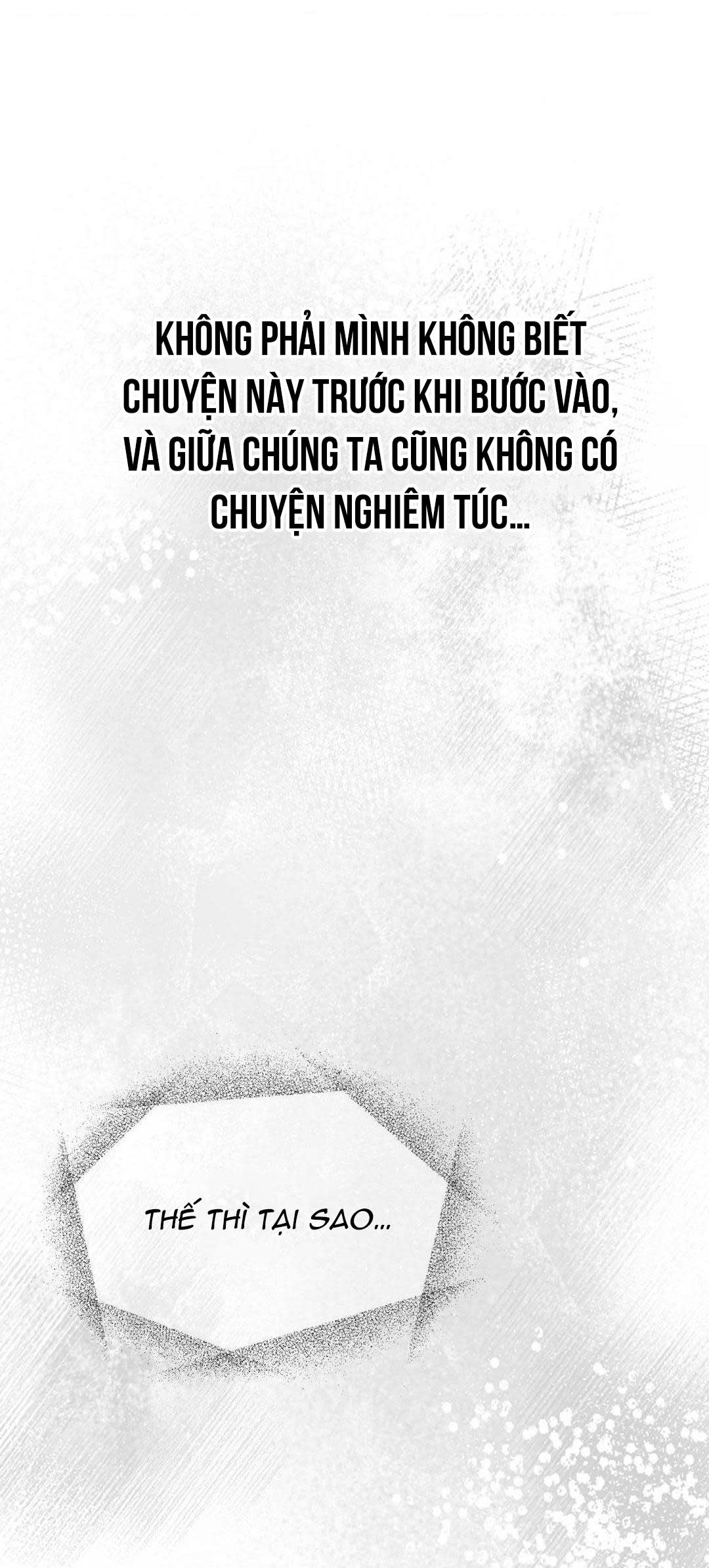 Chiếc Lá Lay Động Theo Giai Điệu Chapter 9 - Trang 2