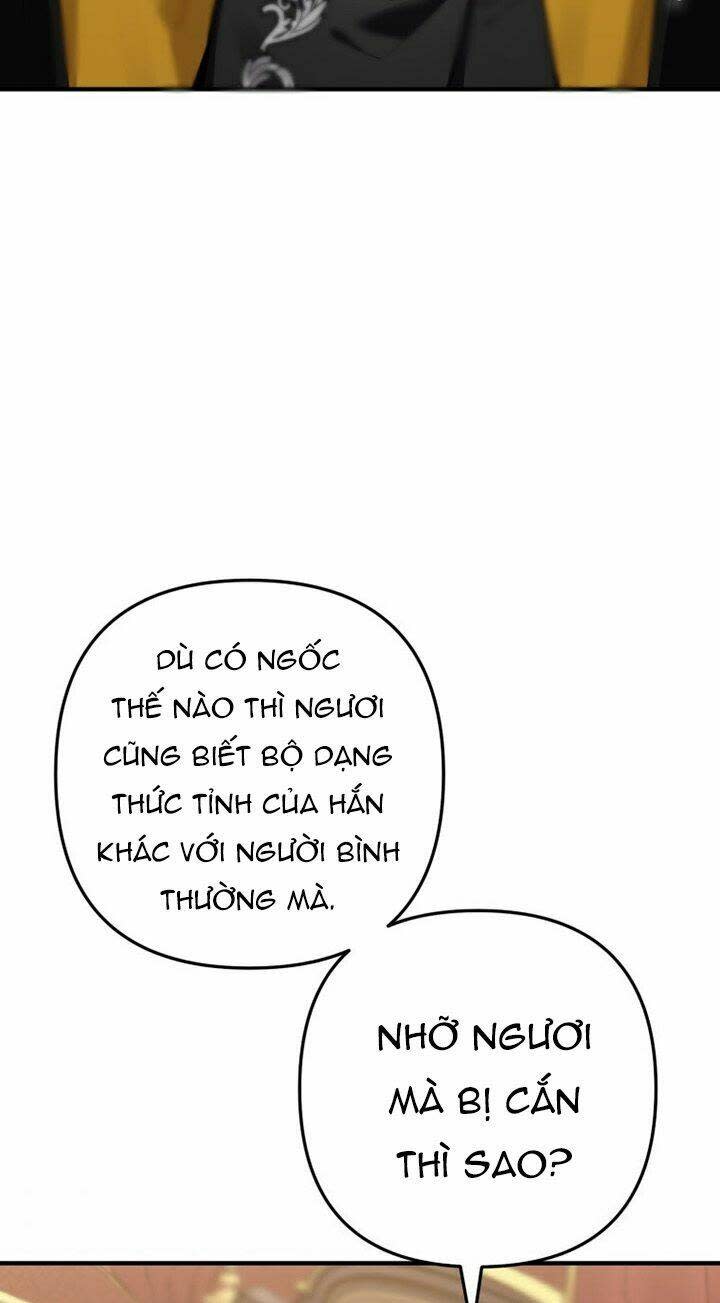 bỗng nhiên tôi trở thành quạ đen!! chapter 9 - Next Chapter 9.5